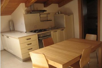 Italy Privát Finale Ligure, Exterior